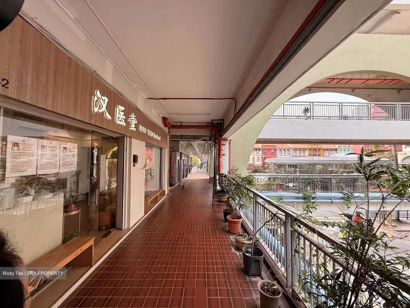 Hong Lim Complex (D1), Retail #619360181
